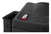 K&N 63-3119 High-Flow Cold Air Intake | 2020-2025 GM Sierra/Silverado 2500HD/3500HD 6.6L Duramax