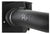 K&N 63-3119 High-Flow Cold Air Intake | 2020-2025 GM Sierra/Silverado 2500HD/3500HD 6.6L Duramax
