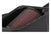 K&N 63-3119 High-Flow Cold Air Intake | 2020-2025 GM Sierra/Silverado 2500HD/3500HD 6.6L Duramax