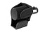 K&N 71-2576 Blackhawk Performance Cold Air Intake Kit | 2008-2010 Ford F250/F350 6.4L Powerstroke
