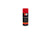 K&N 99-0516 Air Filter Oil - 12.25oz - Aerosol | Universal