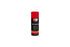 K&N 99-0516 Air Filter Oil - 12.25oz - Aerosol | Universal