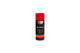 K&N 99-0516 Air Filter Oil - 12.25oz - Aerosol | Universal