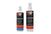 K&N 99-6000 Cabin Air Filter Cleaning Kit | Universal