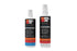 K&N 99-6000 Cabin Air Filter Cleaning Kit | Universal