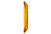KC HiLiTES 5112 Gravity Titan/Pro6 6-inch Amber Shield | Universal
