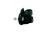 KC HiLiTES 53-00009-01 Gravity Titan/Pro6 LED V2 Light Bar End Mount (Driver's Side) | Universal