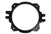 KC HiLiTES 91370 Gravity Titan/Pro6 LED V2 Light Bar Rear Light Replacement Ring | Universal