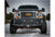 Kelderman 402022017 Alpha Series Front Bumper | 2017-2019 Ford F250/F350