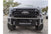 Kelderman 402022017 Alpha Series Front Bumper | 2017-2019 Ford F250/F350