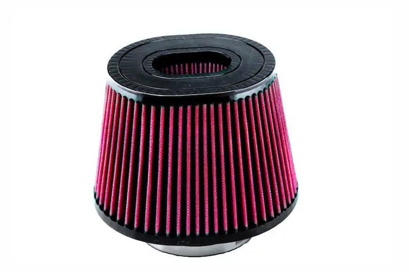 S&B KF-1036 Intake Replacement Oiled Filter | 2008-2010 Ford F250/F350 6.4L Powerstroke