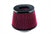 S&B KF-1036 Intake Replacement Oiled Filter | 2008-2010 Ford F250/F350 6.4L Powerstroke