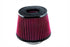S&B KF-1036 Intake Replacement Oiled Filter | 2008-2010 Ford F250/F350 6.4L Powerstroke