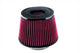 S&B KF-1036 Intake Replacement Oiled Filter | 2008-2010 Ford F250/F350 6.4L Powerstroke