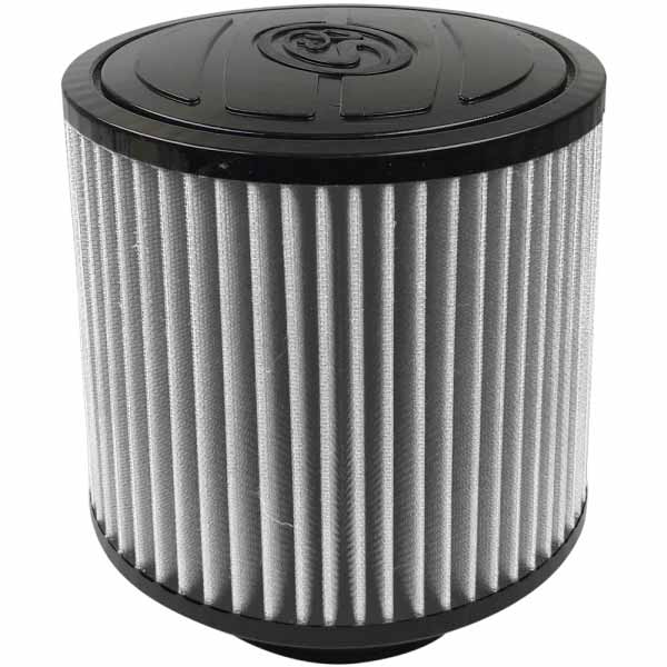 S&B KF-1055D Intake Replacement Dry Filter | 2009-2013 GM Silverado/Sierra 1500