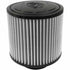 S&B KF-1055D Intake Replacement Dry Filter | 2009-2013 GM Silverado/Sierra 1500