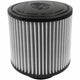S&B KF-1055D Intake Replacement Dry Filter | 2009-2013 GM Silverado/Sierra 1500