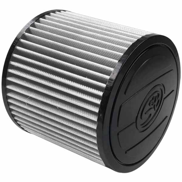 S&B KF-1055D Intake Replacement Dry Filter | 2009-2013 GM Silverado/Sierra 1500