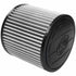 S&B KF-1055D Intake Replacement Dry Filter | 2009-2013 GM Silverado/Sierra 1500