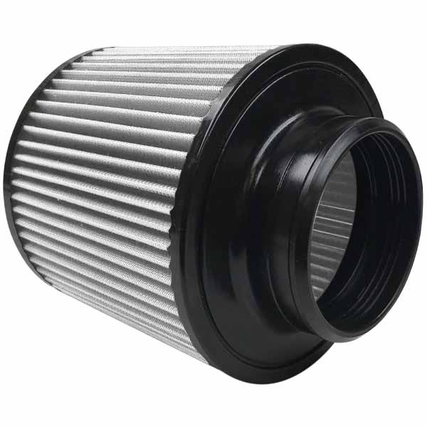 S&B KF-1055D Intake Replacement Dry Filter | 2009-2013 GM Silverado/Sierra 1500