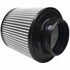 S&B KF-1055D Intake Replacement Dry Filter | 2009-2013 GM Silverado/Sierra 1500