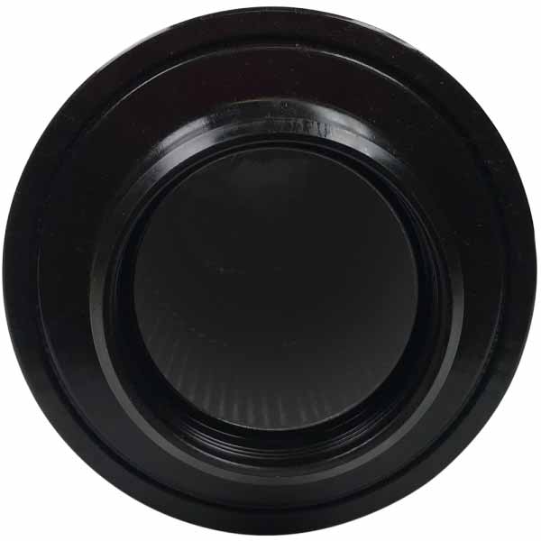 S&B KF-1055D Intake Replacement Dry Filter | 2009-2013 GM Silverado/Sierra 1500