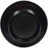 S&B KF-1055D Intake Replacement Dry Filter | 2009-2013 GM Silverado/Sierra 1500