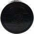 S&B KF-1055D Intake Replacement Dry Filter | 2009-2013 GM Silverado/Sierra 1500