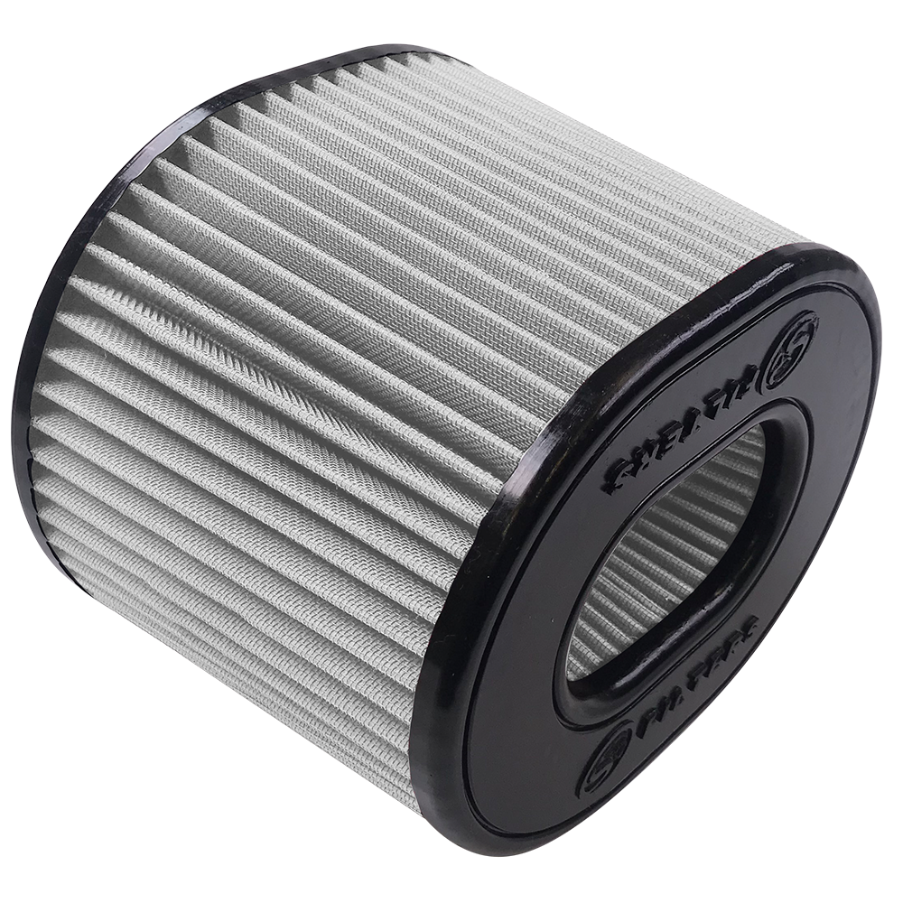 S&B KF-1068D Intake Replacement Dry Filter | 2007-2008 GM Silverado/Sierra 1500