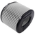S&B KF-1068D Intake Replacement Dry Filter | 2007-2008 GM Silverado/Sierra 1500