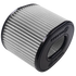 S&B KF-1068D Intake Replacement Dry Filter | 2007-2008 GM Silverado/Sierra 1500