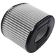 S&B KF-1068D Intake Replacement Dry Filter | 2007-2008 GM Silverado/Sierra 1500