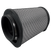 S&B KF-1070R Dry Air Filter | 2011-2026 Ford F250/F350 6.7L Powerstroke