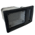 S&B KF-1071U Truck Particle Separator Replacement Filter | 2017-2019 Ford F250/F350 Super Duty 6.7L Powerstroke