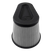 S&B KF-1076D Intake Replacement Dry Filter | 2020-2025 GM Silverado/Sierra 2500HD/3500HD 6.6L Duramax L5P