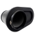 S&B KF-1076D Intake Replacement Dry Filter | 2020-2025 GM Silverado/Sierra 2500HD/3500HD 6.6L Duramax L5P