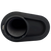 S&B KF-1076 intake Replacement Oiled Filter | 2020-2025 GM Silverado/Sierra 2500HD/3500HD