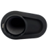 S&B KF-1076 intake Replacement Oiled Filter | 2020-2024 GM Silverado/Sierra 2500HD/3500HD
