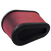 S&B KF-1076 intake Replacement Oiled Filter | 2020-2025 GM Silverado/Sierra 2500HD/3500HD