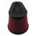 S&B KF-1076 intake Replacement Oiled Filter | 2020-2025 GM Silverado/Sierra 2500HD/3500HD