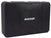 Kicker 11HS8 8" inch Hideaway Subwoofer | Universal