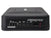 Kicker 11HS8 8" inch Hideaway Subwoofer | Universal