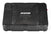 Kicker 11HS8 8" inch Hideaway Subwoofer | Universal
