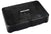 Kicker 11HS8 8" inch Hideaway Subwoofer | Universal