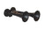 Kleinn 101 Black Compact Dual Air Horns with XCR2.0 | Universal