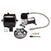 Kleinn 6260 120PSI Sealed Air System with 0.5 Gallon Air Tank | Universal