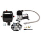 Kleinn 6260 120PSI Sealed Air System with 0.5 Gallon Air Tank | Universal