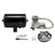 Kleinn 6270 130 PSI Sealed Air System with 1.0 Gallon Air Tank | Universal