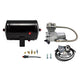 Kleinn 6270 130 PSI Sealed Air System with 1.0 Gallon Air Tank | Universal