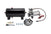 Kleinn 6275 150PSI Sealed Air System with 1.5 gallon Air Rank | Universal